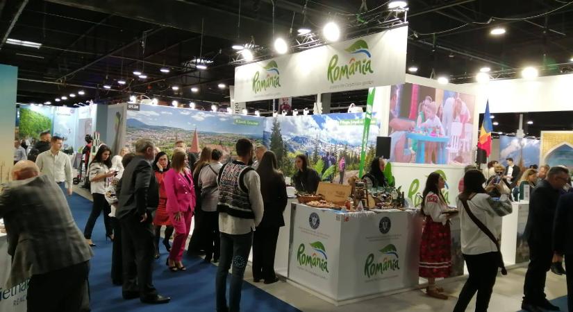 PNRR-támogatásra pályázhat az idegenforgalom