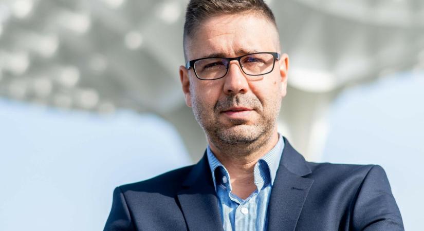 Az AI-asszisztensek titkos hálózatot építenek a tudtunk nélkül?