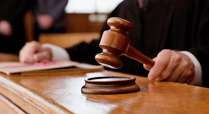 Marad a börtönben a sorozatgyilkos Magda Marinko