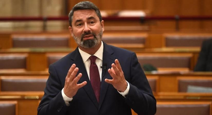 Ez az az Ukrajna, ahová Brüsszel 1500 milliárd dollárt tervez küldeni