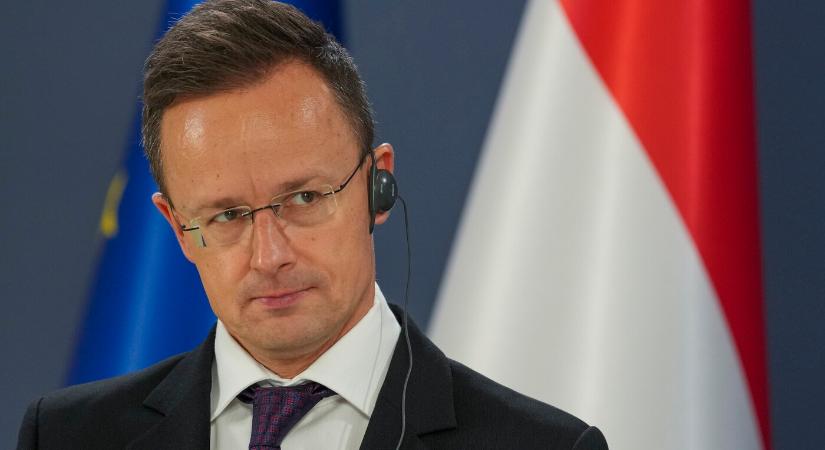 A mérgező akkugyár botránya igazi mélyütés a Fidesznek