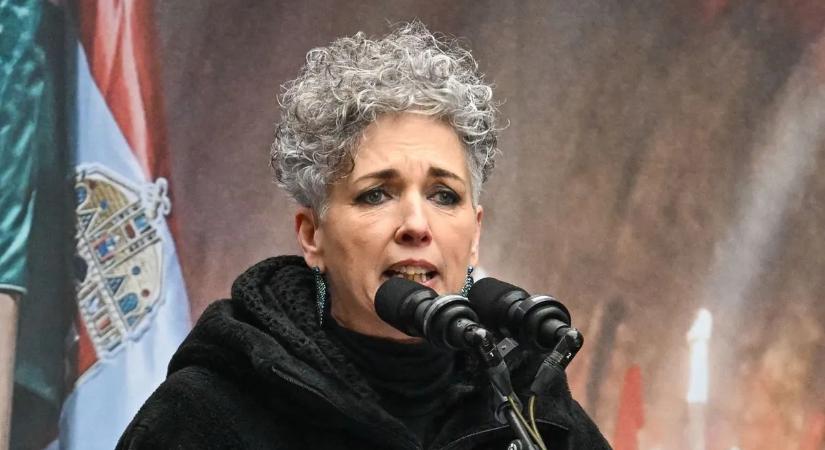 A Tisza kimondta: véget vetnének a családi adókedvezménynek