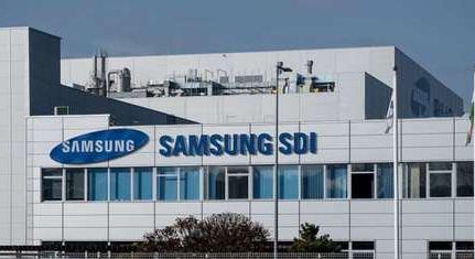 Többszázszoros határérték-túllépés a Samsung gödi gyárában