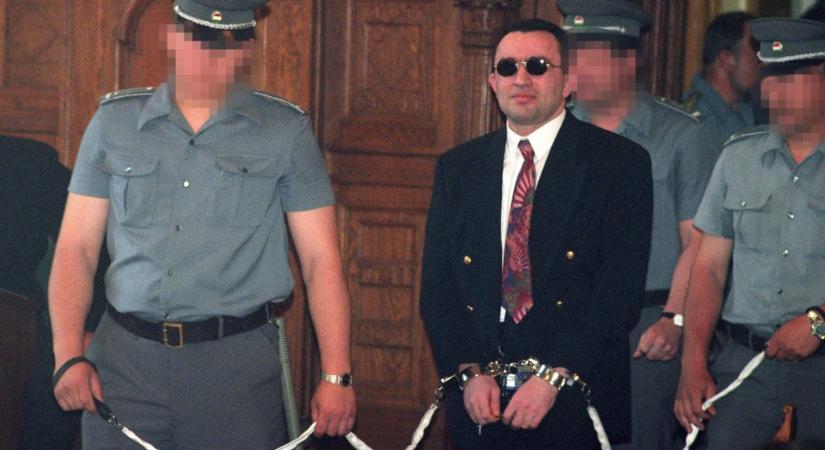 Magda Marinko továbbra sem szabadul