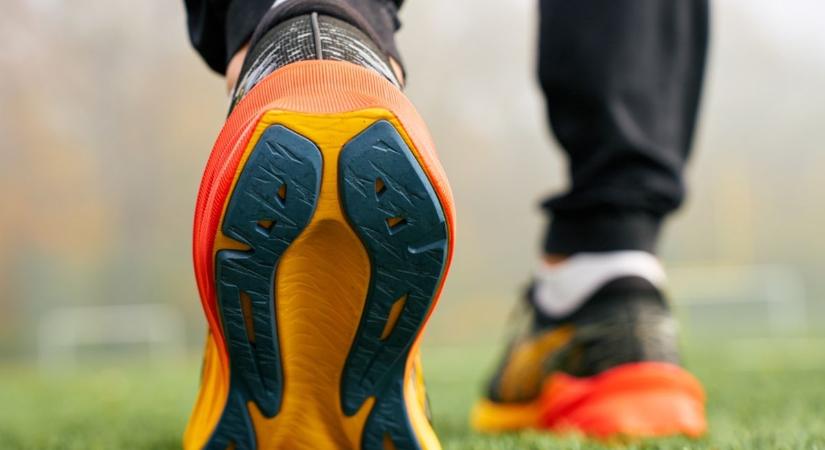 A Pick Szeged kapusa és önkormányzati képviselő is rajthoz áll a hétvégi jótékonysági futáson