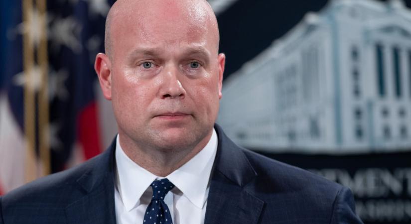 Amerikai NATO-nagykövet: imádkozni kell a békéért, de minden támogatást meg kell adni Ukrajnának