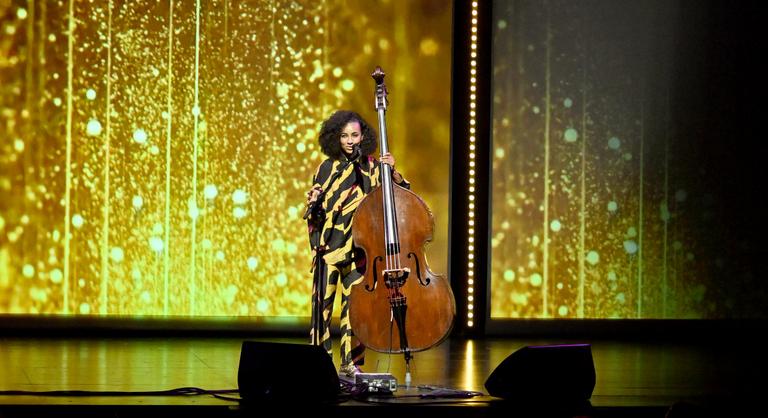 Felháborodott nézők a Müpában, a világsztár helyett ezt kapták