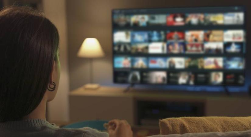 Újfajta csalásra figyelmeztet a rendőrség: ha így nézel filmet, veszélyben vannak az adataid