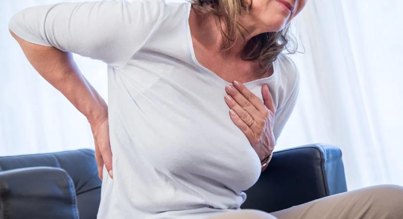 Ketyegő bomba van a hűtődben: ezt az ételt azonnal dobd ki, ha élni akarsz!