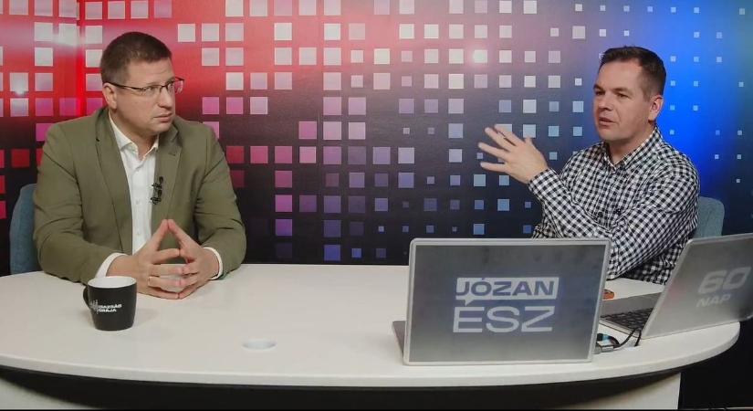 Szerződést szeg az EU, Gulyás Gergely most kimondta – beügyeskedik Ukrajnát és felemelik a rezsit is