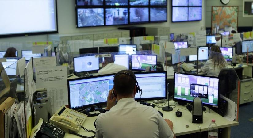 Pintér Sándor újabb jutalmakat jelentette be, napokon belül érkezik a pénz – a biztonságért jár a hála