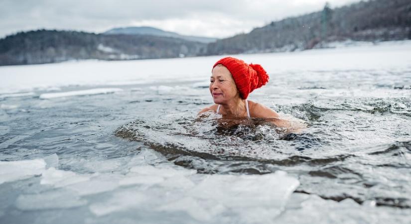 Ilyen Valentin-napi programra aligha gondoltál