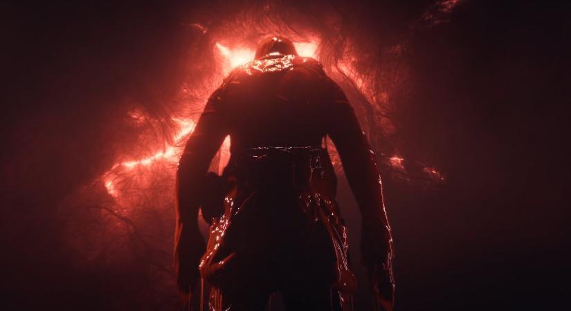 [FEJTÁGÍTÓ] Mi az az Iron Lung című játék, amiből egy youtuber filmet csinált aprópénzből, és azóta a tízszeresét sikerült visszatermelnie vele?