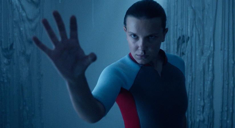 Új Stranger Things érkezik a Netflixre, aminek hála érthetőbb lesz az utolsó évad, de mégsem pont az, amire számítanál