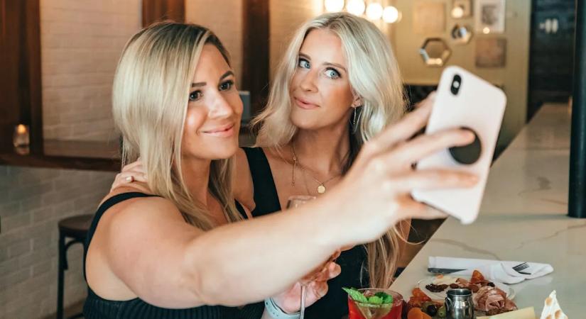 Animálhatóvá válnak a facebookos profilképek