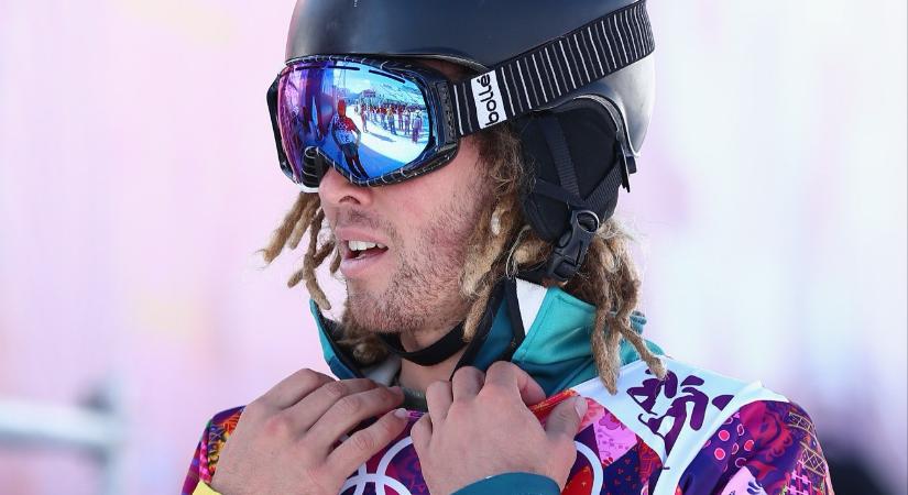 Nem vette észre, hogy eltört a csigolyája