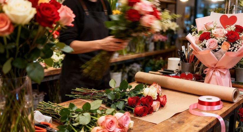 Figyelem! Ezért indít országos ellenőrzéseket a NAV – készüljön fel időben