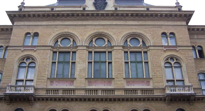 A Tisza-applikáció ügyében feljelentést tett a Fővárosi Törvényszék elnöke