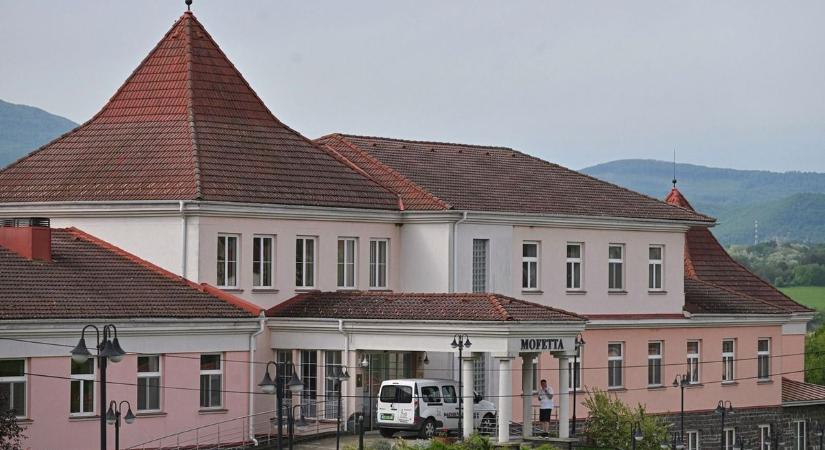 Ha mindig fázik a lábad: lehet, hogy nem a hideg a gond