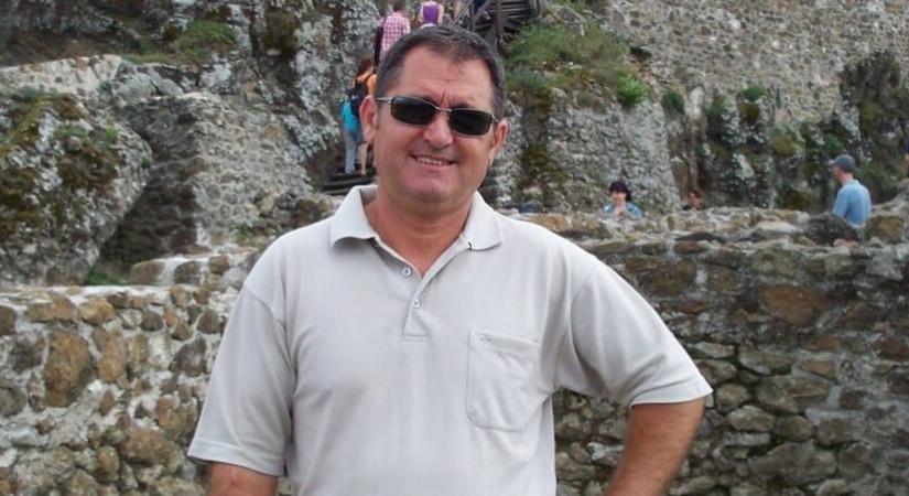 Megszólalt a meglőtt nagyteveli polgármester: „Egy békés beszélgetés után felállt, hogy távozik, majd előkapta a pisztolyt”