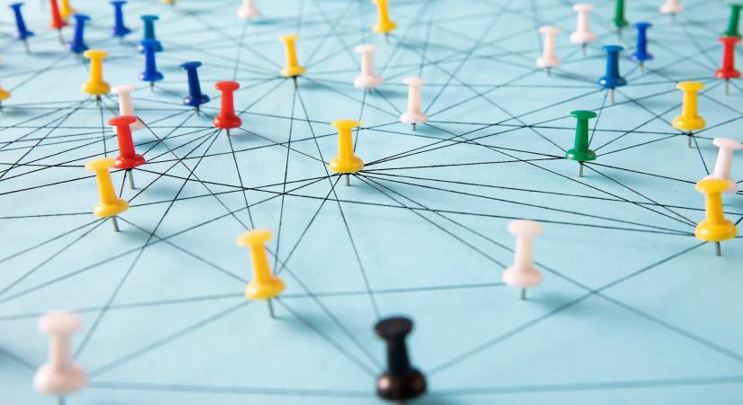 NMHH: magyar részről semmit nem lehet kezdeni a Cloudflare-DTAG vitával