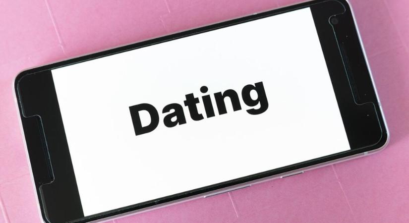 Újrakezdés a randizásban: 6 praktikus tanács