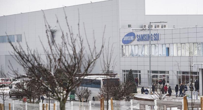 Hormonzavar, rák, magzatkárosodás – a gödi akkumulátorgyárban keringő por óriási károkat okozhat