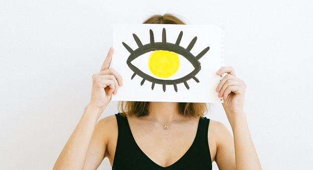 Ugyanannyit vagy még többet is dolgozhat, aki az MI-től remél könnyebbséget