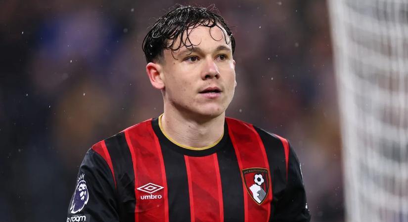 Az olaszok világbajnok legendájáról kapott becenevet Tóth Alex