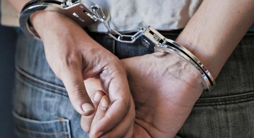 Európai elfogatóparancs kiadását kérte a lengyel ügyészség a Magyarországon menedékjogot kapott volt igazságügyi miniszter ellen