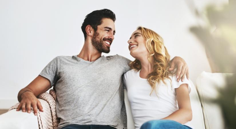 6 csillagjegy, akinek komoly döntést kell hoznia a párkapcsolatában