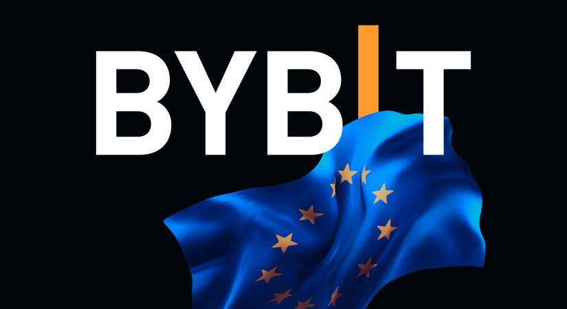 Megemeli kereskedési díjait a Bybit EU