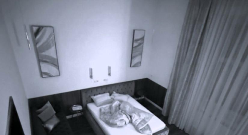 Radnai-ügy: a fél ország egy ágyat bámul, a másik fele paródiaképeket készít