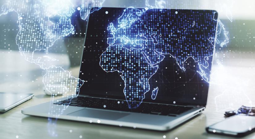 MCC-konferencia: a digitalizáció jelentősen segíti a jogot