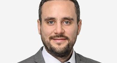 Új partner a Forvis Mazars-nál