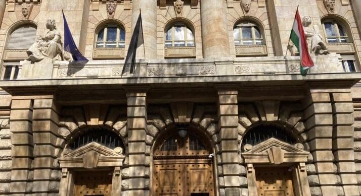 dr. Gál István*: A projektgazda szerepe és felelőssége a közösségi finanszírozásban