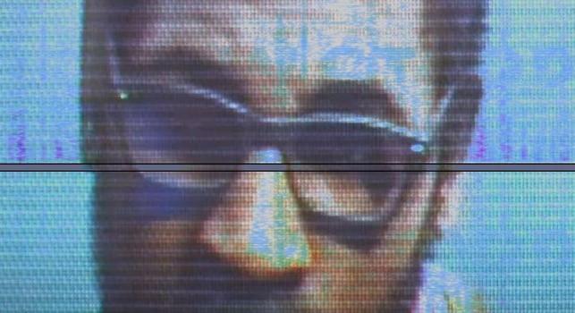 Mi már nem emlékszünk a Silent Hill: Townfall-ra, de a Konami még igen