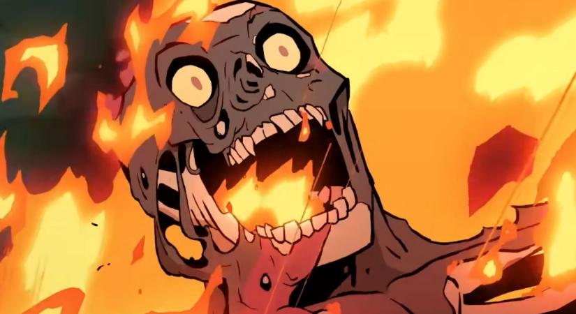 Felkapott streamingen: Rákaptak a hazai nézők a 100%-os, szigorúan felnőtteknek szóló sorozat legújabb évadára