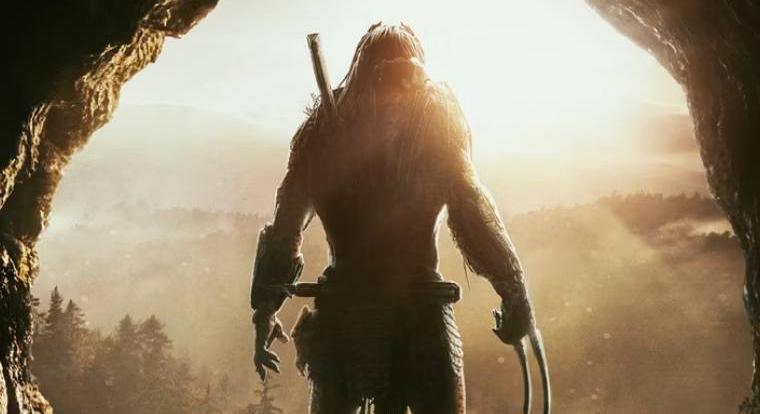 Holnaptól az egész Predator franchise-t a nappalidban nézheted