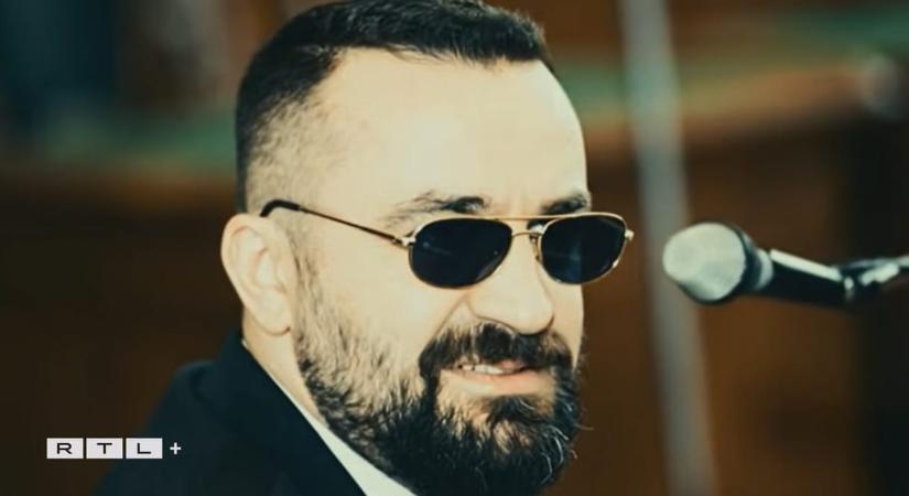 Marad a börtönben Magda Marinko