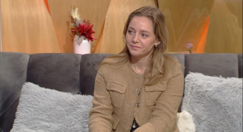 Tényleg többször lépnek félre a nők, mint a férfiak? - szakértőnk megadja rá a választ