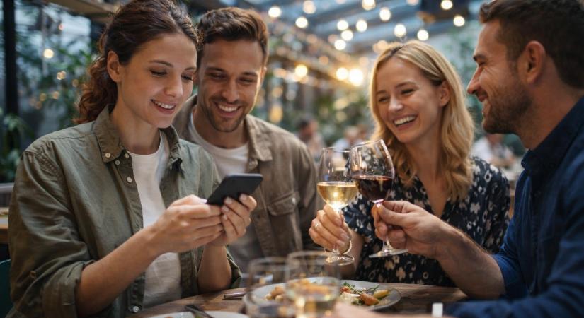 Kik lesznek 2026 kedvenc éttermei, bárjai és szállodái Magyarországon? – Elindult az Elefánt Nagydíj!