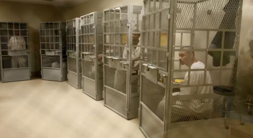 Több mint 9 év börtönt kapott a SafeMoon korábbi vezérigazgatója