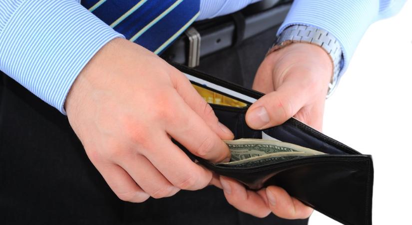 Állandó alapjövedelmet vezetett be művészek számára a világon elsőként Írország