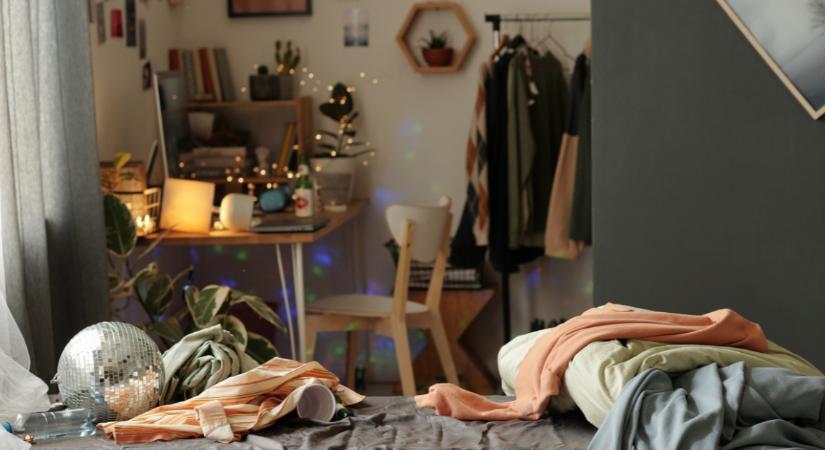 Hogyan készülj fel egy sűrű napra úgy, hogy estére is maradjon energiád?