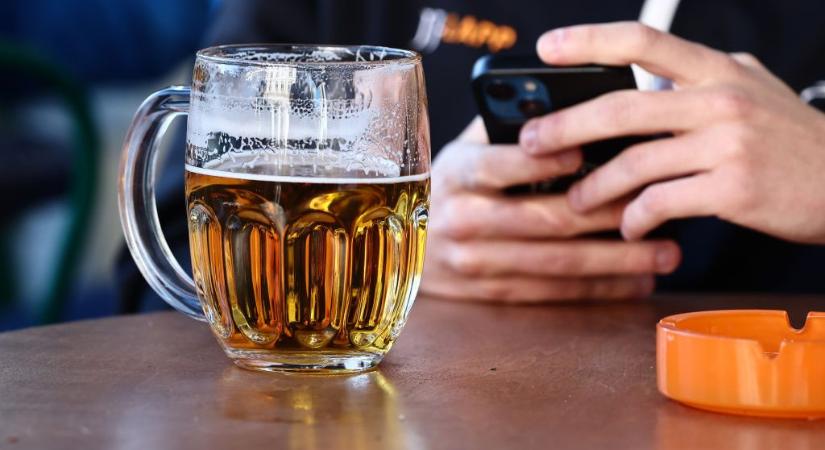 Közel 6000 munkavállalót bocsát el a Heineken