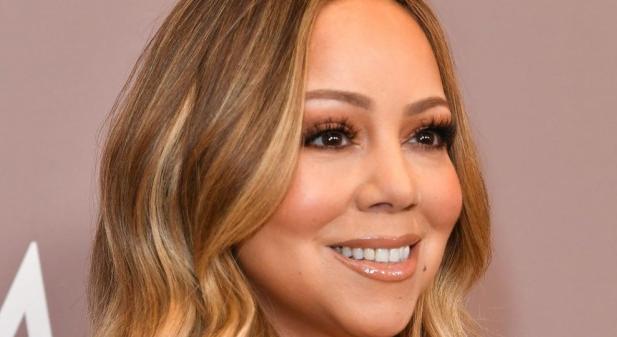 Csúnya botrány: új könyve miatt pereli nővére Mariah Carey-t