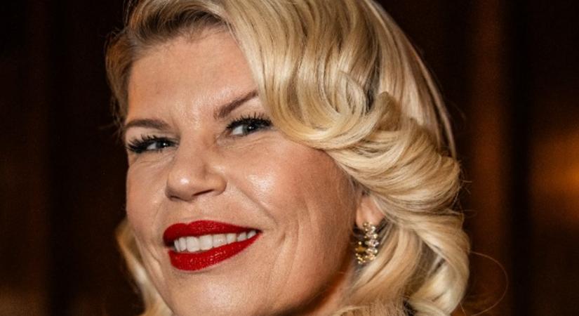 A képernyő leggyűlöltebb figurái – a dühünk többet árul el rólunk, mint róluk