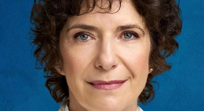 Vissza kell fizetni a 90 milliárdos támogatást? Dobrev Klára Brüsszelig ment a gödi Samsung-gyár ügye miatt