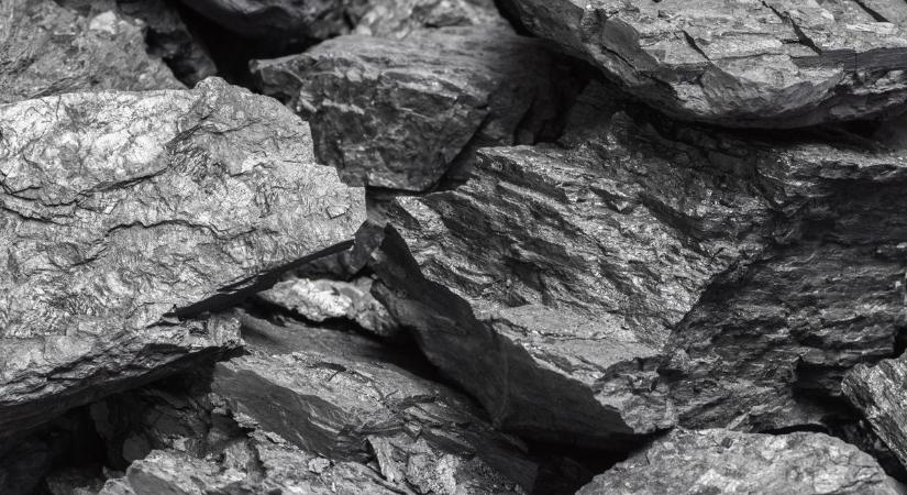 Szénbánya: van olyan ország, ahol félmillió elhagyott szénkitermelési helyszín jelenti a kockázatot